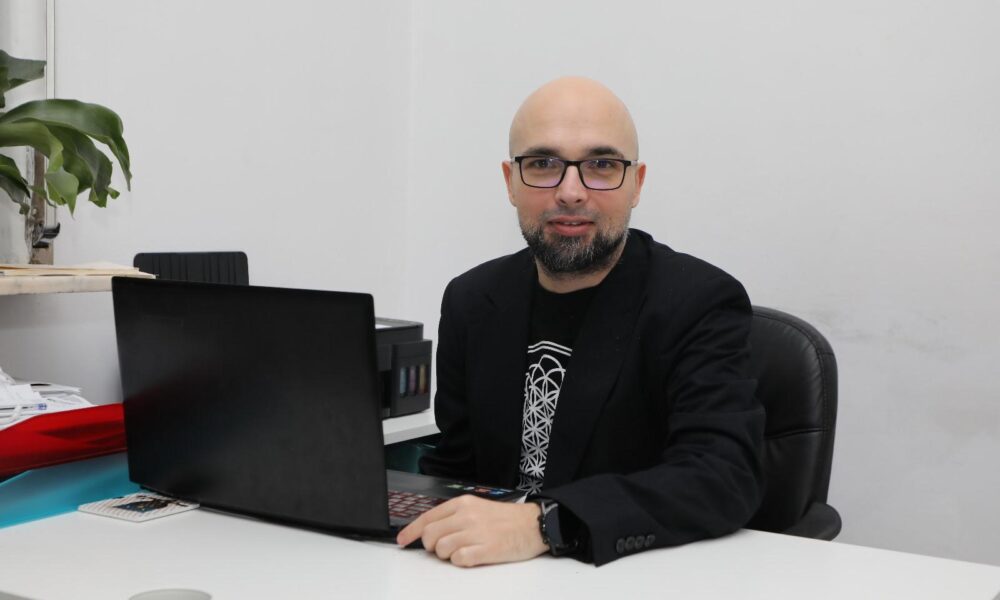 Liviu