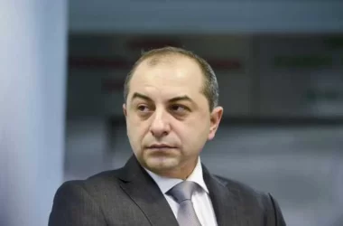 Cătălin Cîrstoiu - psd