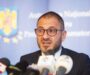 Horia Constantinescu demisionează de la șefia ANPC și candidează la Primăria Constanța din partea PSD
