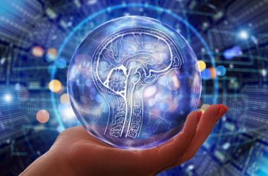 Parlamentul European