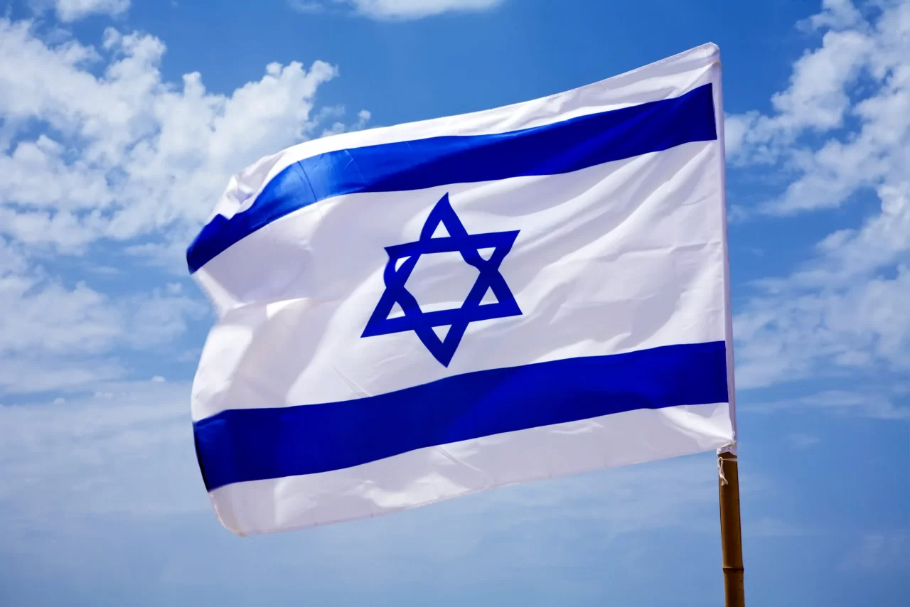 Israel