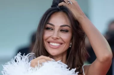 Mădălina Ghenea