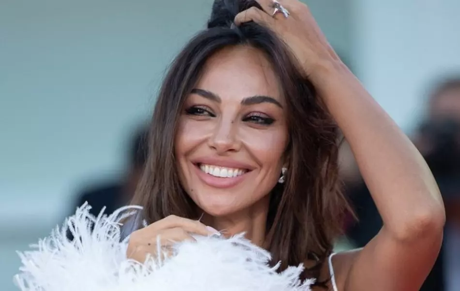 Mădălina Ghenea