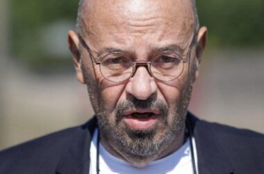 Cristian Popescu Piedone