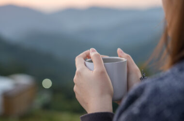 Vremea azi, 24 martie. Se răcește în cea mai mare parte a țării