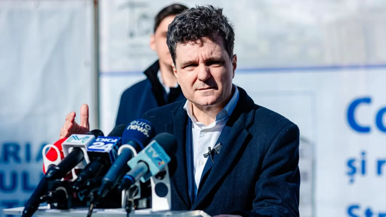 Învață cum poți să descrii scopul imaginii(se deschide într-o filă nouă)