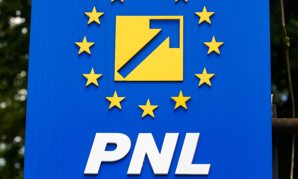 PNL