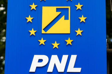 PNL