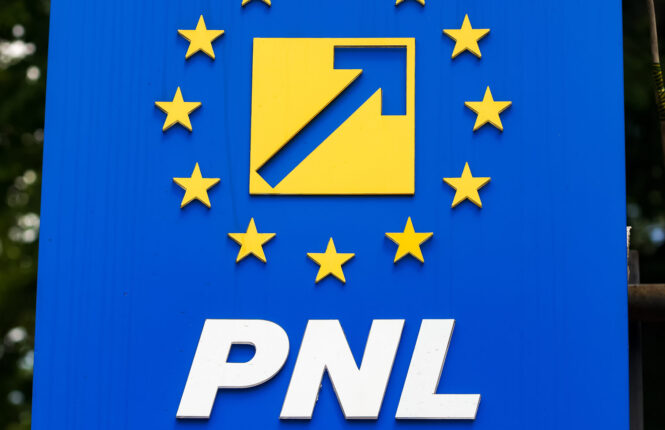 PNL