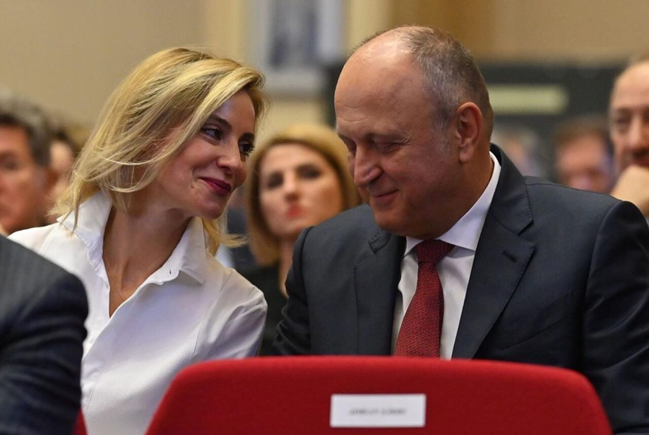 Dan Șucu