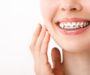 Top 5 mituri despre aparatul dentar