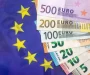 Ultima cerere de plată a României pe PNRR stă neplătită: Pilele din companiile de stat blochează banii
