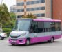 Atenție! Compania de Transport Public Cluj-Napoca a modificat traseul liniei 18