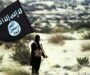 Vestea care înfioreză Europa! Statul Islamic pregăteste patru atacuri de proporți pe stadioane