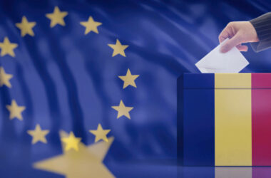 Eurobarometru: 74% dintre români au spus că ar vota la alegerile