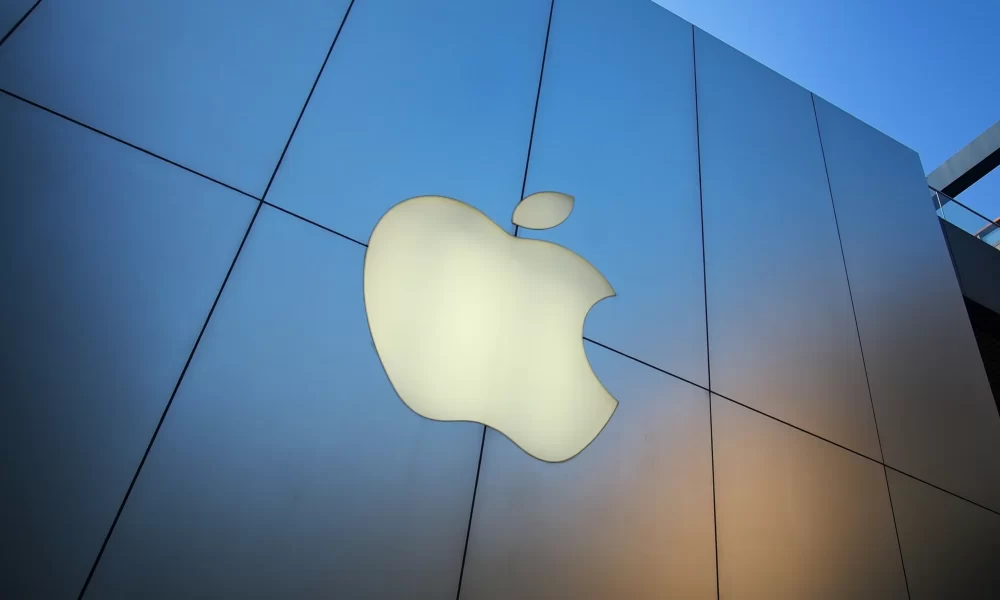 Apple pregătește lansare unui nou model de iPhone