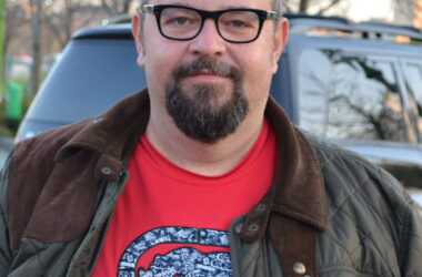 Scandalul dintre partidul