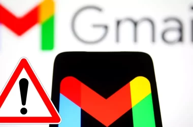 Alertă pentru utilizatorii