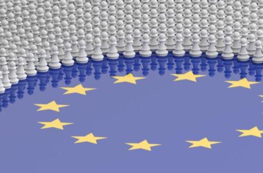 Parlamentul European