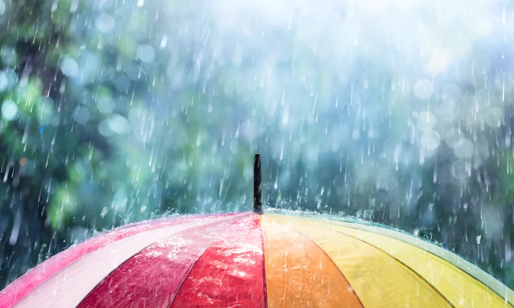 Prognoza meteo