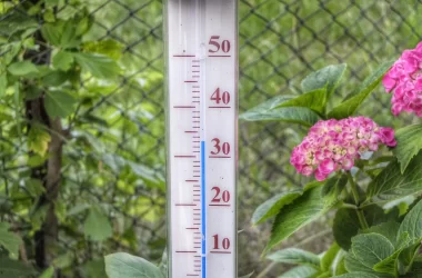 Prognoza meteo