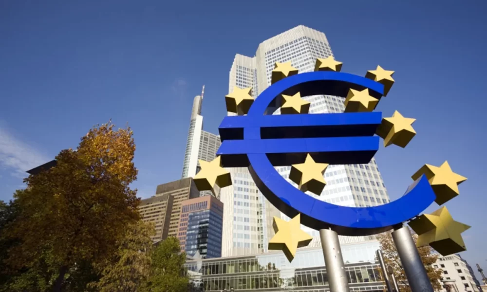 BCE