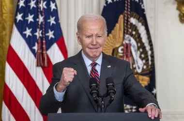 Biden