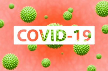 Covid