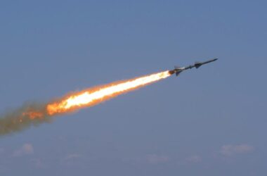 PoloniaL ockheed Martin