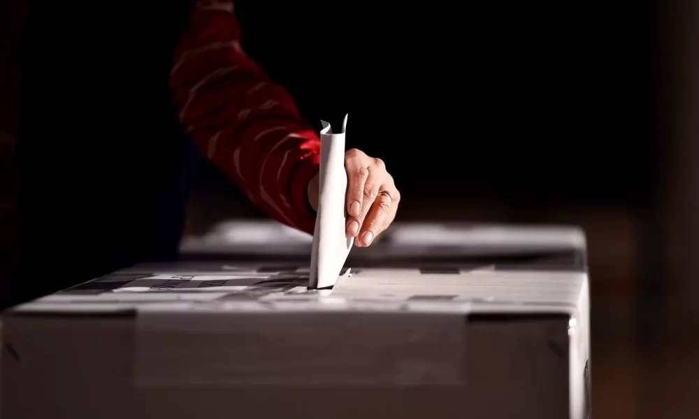 Liderii PSD și PNL