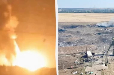 Război în Ucraina,