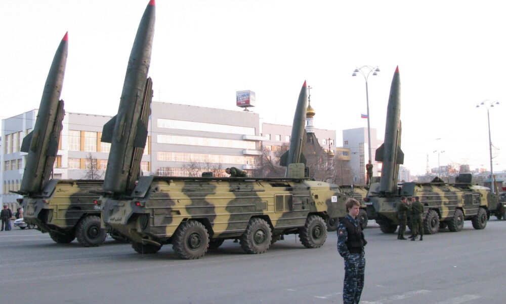 Belarus