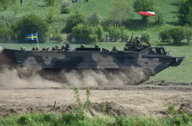 NATO