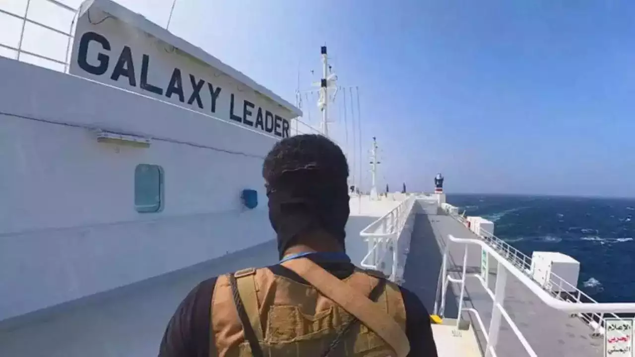 Război în Israel