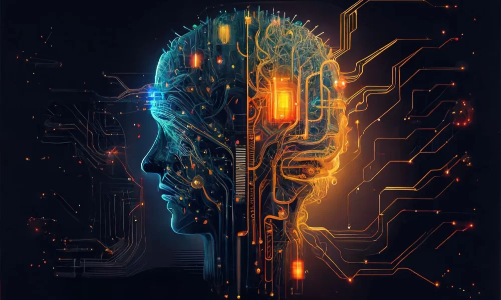 Inteligența Artificială