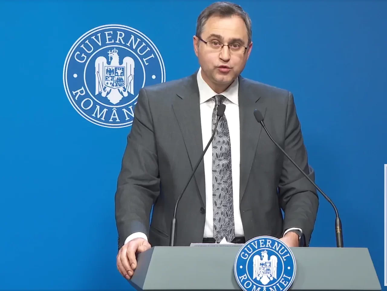 alegerilor parlamentare