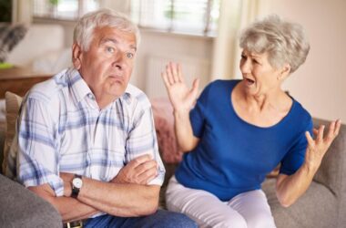 Păcăleală la recalculare