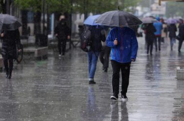 Județele din România