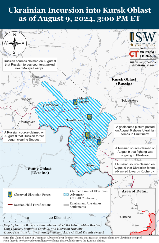 Ucraina
