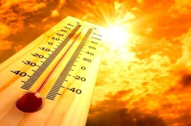 ANM canicula descarcari electrice litoral prognoza meteo temperaturi vijelii caniculă
