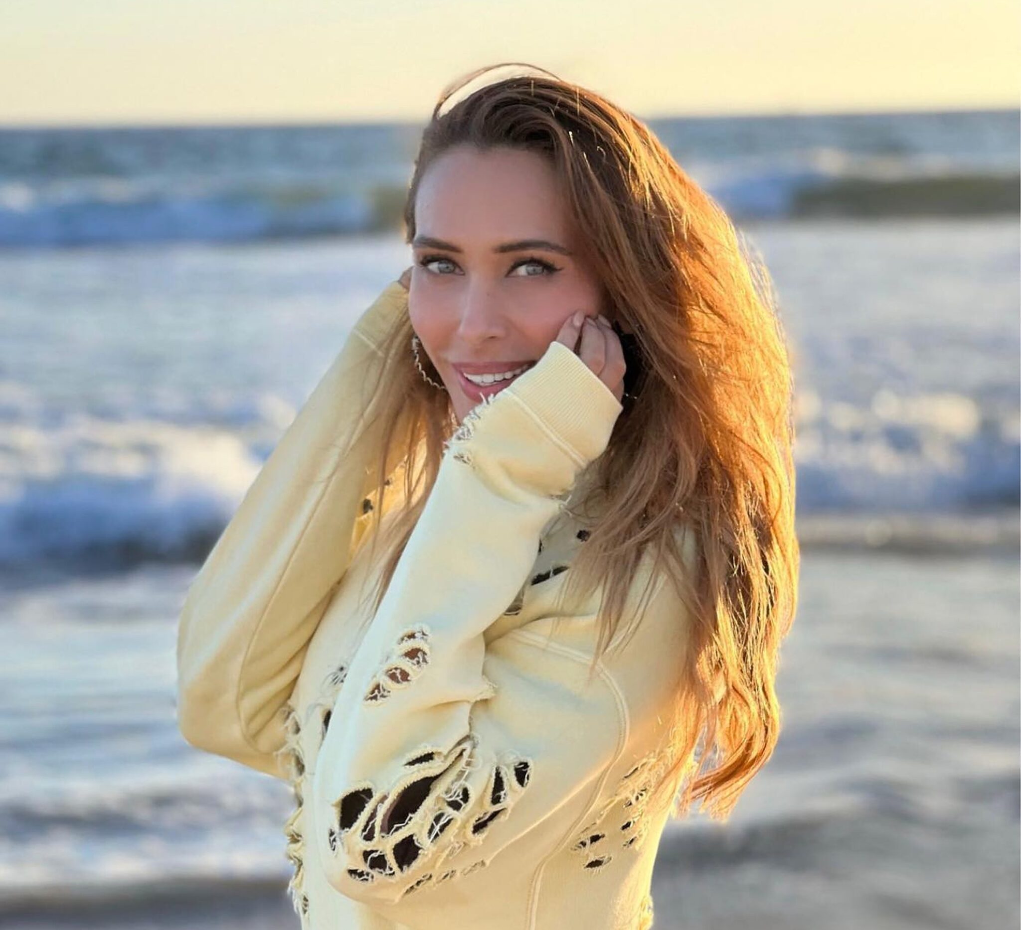 Iulia Vântur