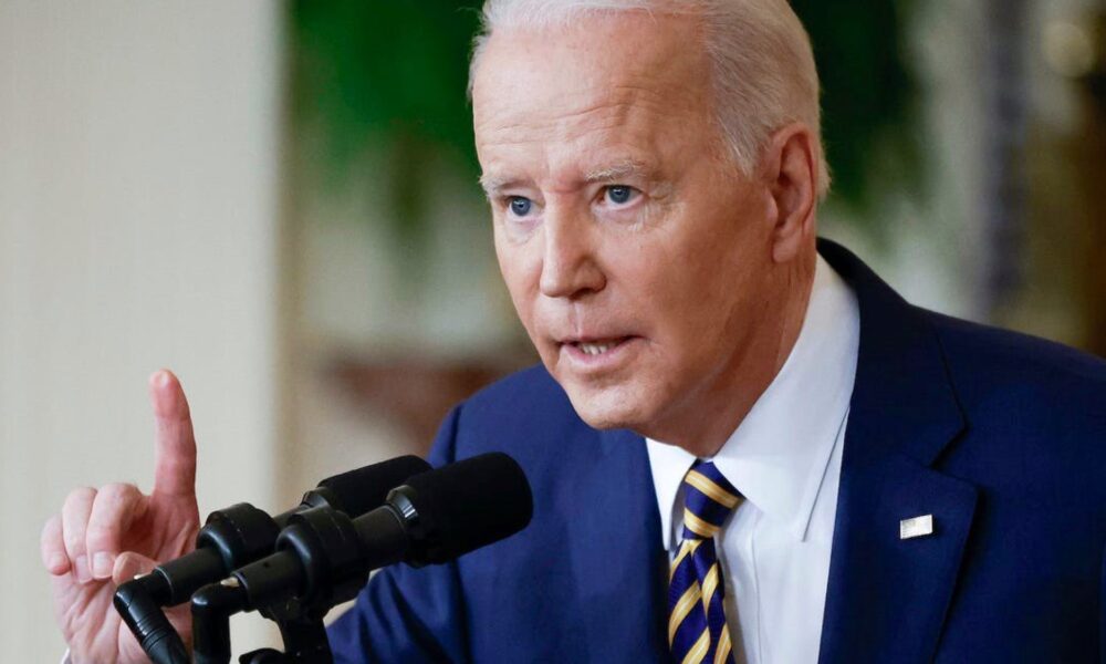 Biden