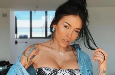 Ruby
