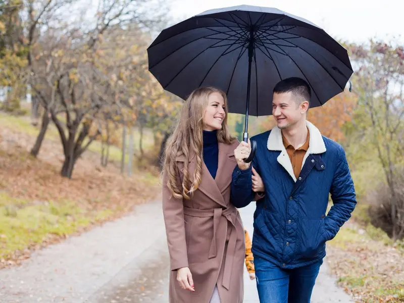 Meteorologii avertizează