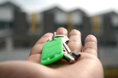 piața imobiliară