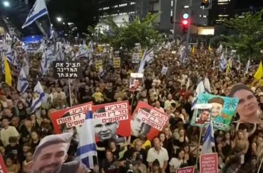 Război în Israel