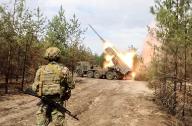 Start neconvingător