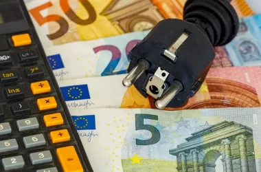 Războiul din Ucraina