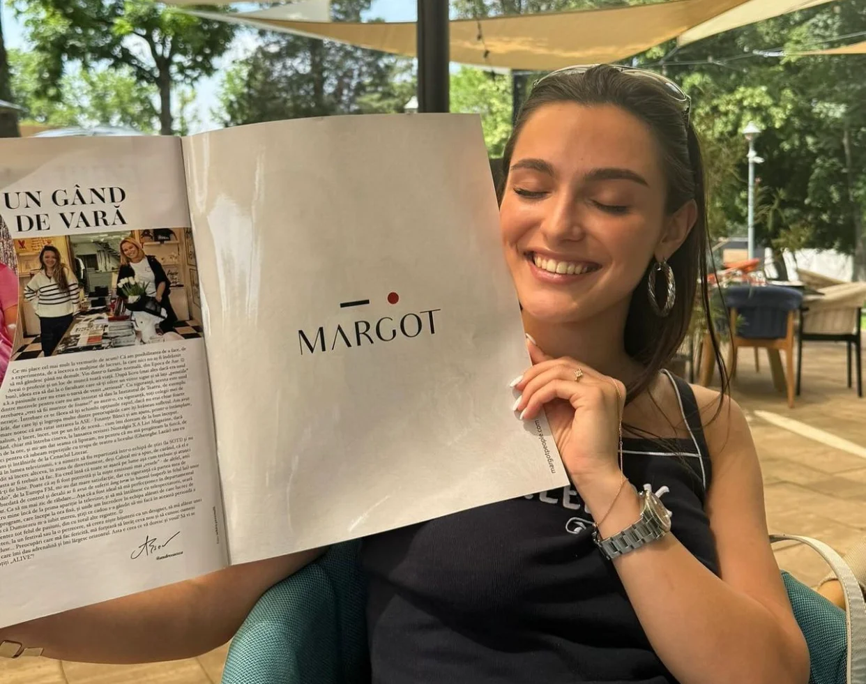 afacere
alexia eram
despartire
mario fresh