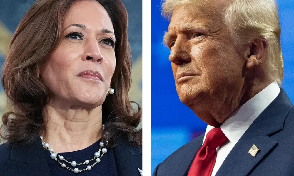 surpriza lunii octombrie